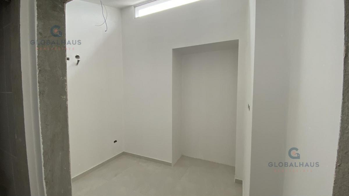 Venta de Casa de Estreno en Mucho Lote 1 Y. R. Guayas — imagen 5