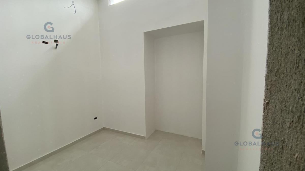 Venta de Casa de Estreno en Mucho Lote 1 Y. R. Guayas — imagen 4