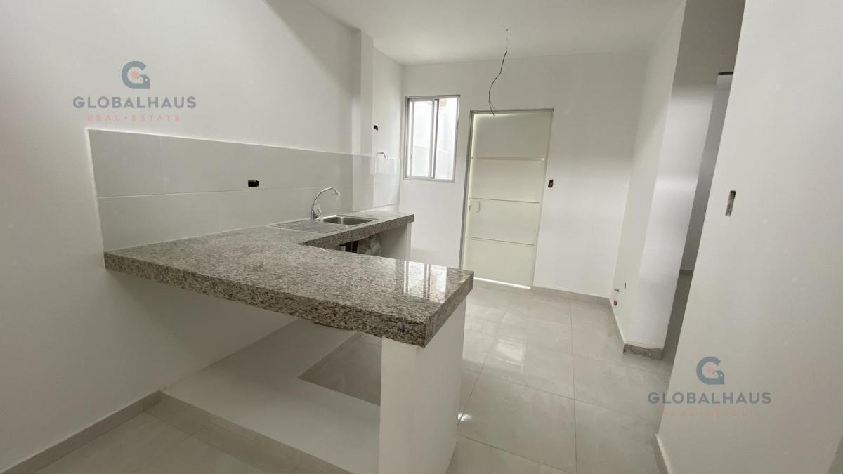 Venta de Casa de Estreno en Mucho Lote 1 Y. R. Guayas — imagen 3