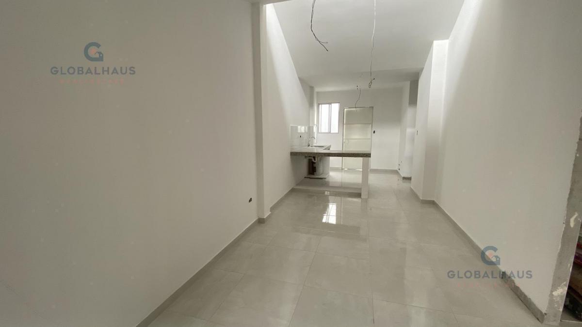Venta de Casa de Estreno en Mucho Lote 1 Y. R. Guayas — imagen 2