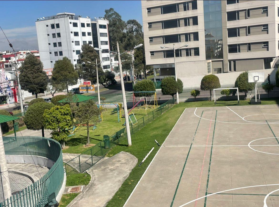 Mcl Venta Departamento 3 Dorm. - Solca - Centro Norte - Eloy Alfaro — imagen 10