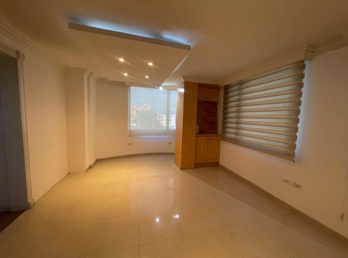 Mcl Venta Departamento 3 Dorm. - Solca - Centro Norte - Eloy Alfaro — imagen 8