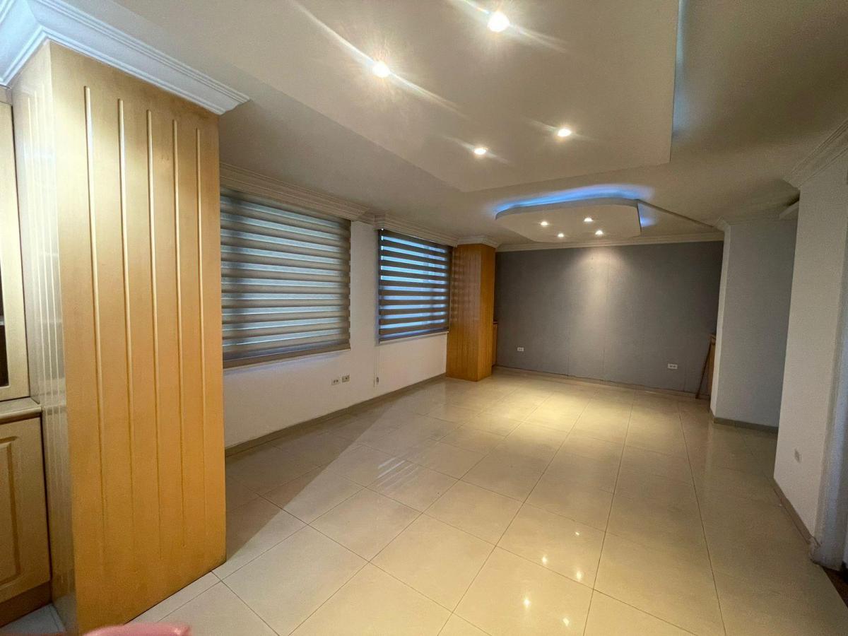 Mcl Venta Departamento 3 Dorm. - Solca - Centro Norte - Eloy Alfaro — imagen 7