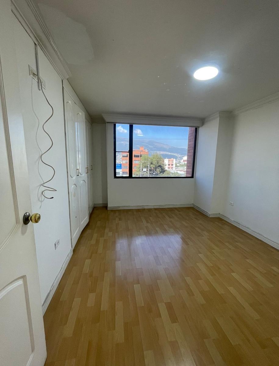 Mcl Venta Departamento 3 Dorm. - Solca - Centro Norte - Eloy Alfaro — imagen 6