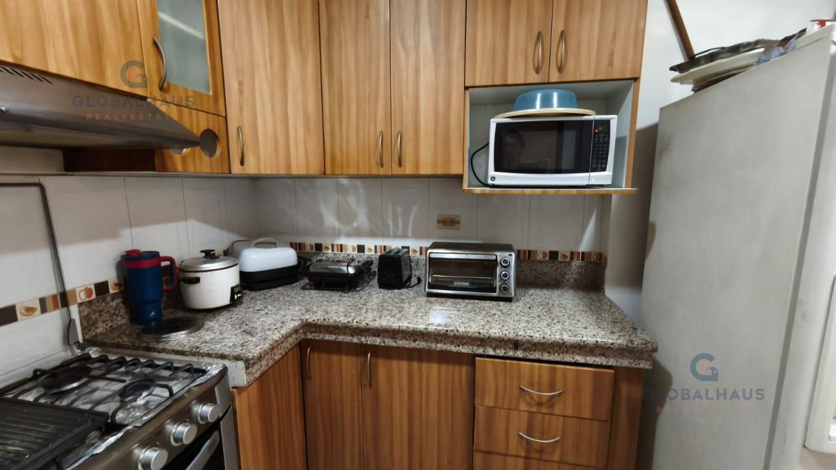 Venta Casa Urb Boreal, Via Samborondón Km 3.5, 4 Dorm., J. C. Guayas — imagen 4