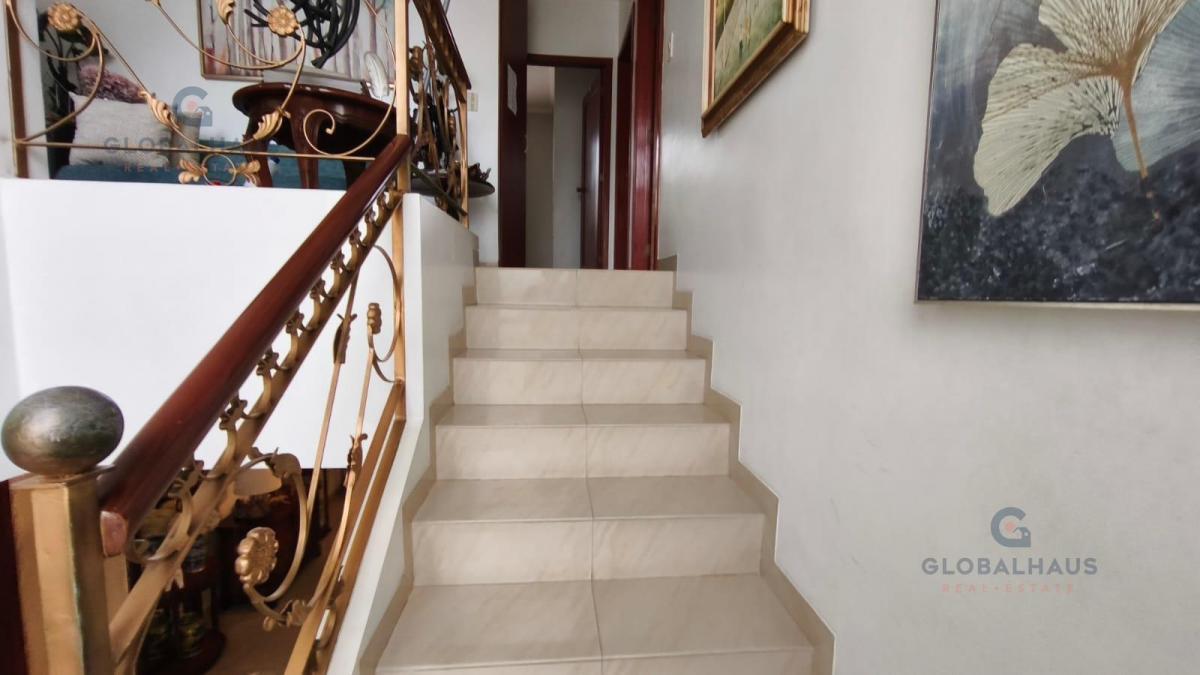 Venta Casa Urb Boreal, Via Samborondón Km 3.5, 4 Dorm., J. C. Guayas — imagen 2