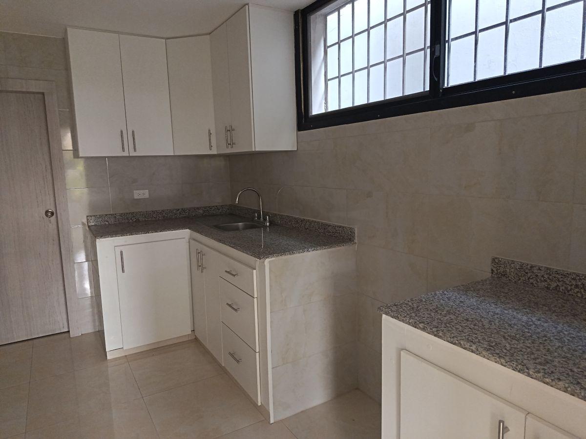 Ceibos, Vendo Departamento Planta Baja. Guayas — imagen 10