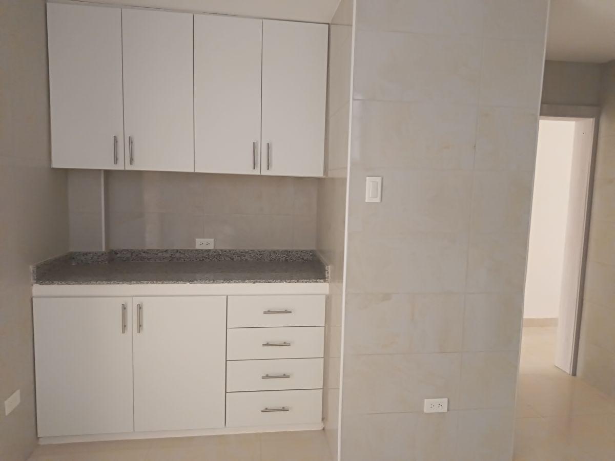 Ceibos, Vendo Departamento Planta Baja. Guayas — imagen 9