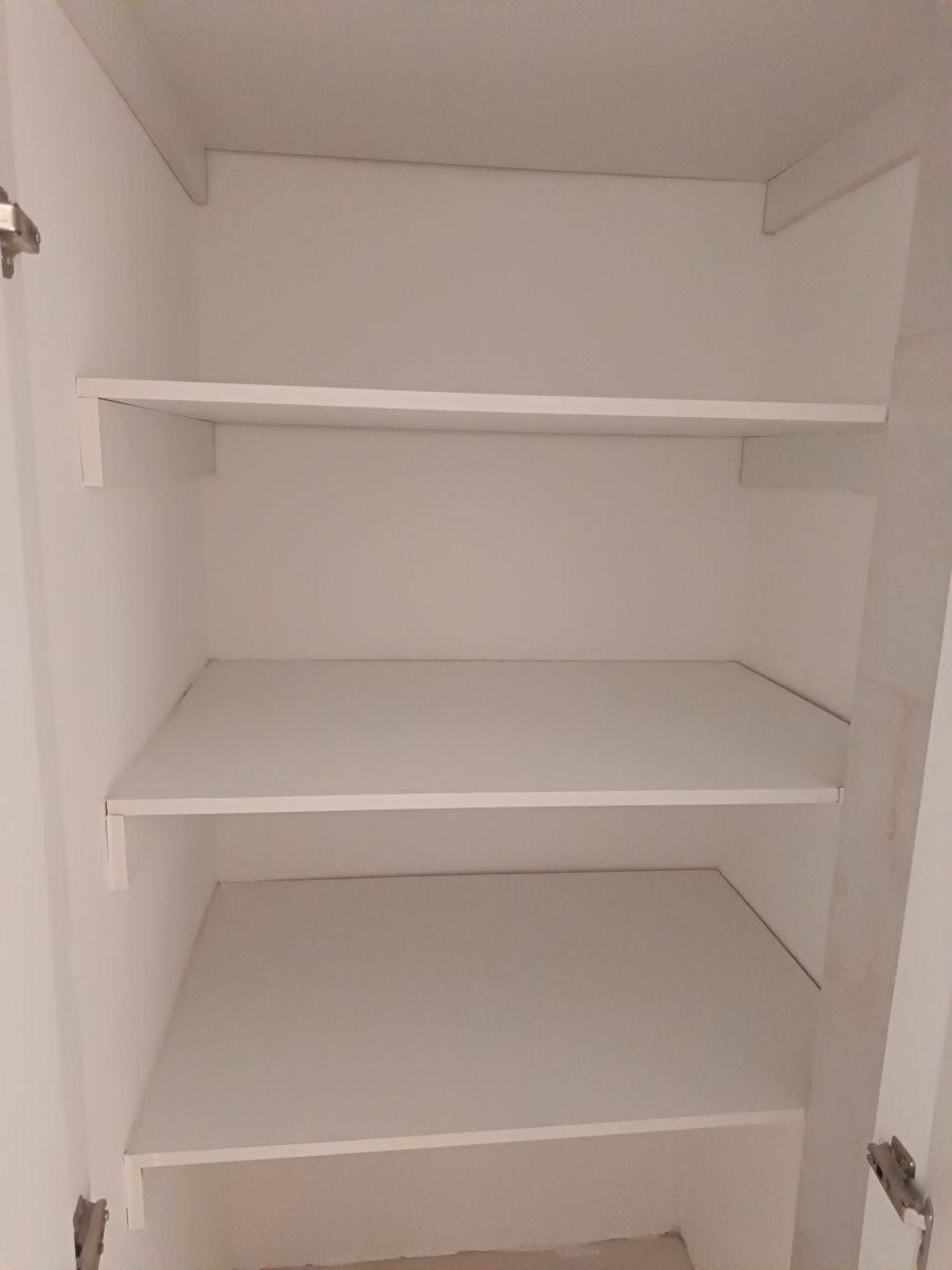 Ceibos, Vendo Departamento Planta Baja. Guayas — imagen 8