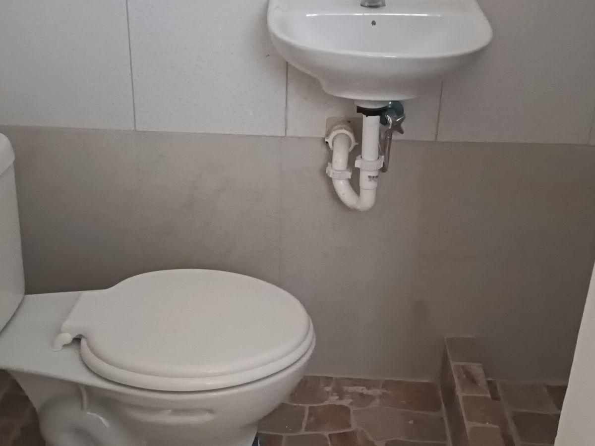 Ceibos, Vendo Departamento Planta Baja. Guayas — imagen 6