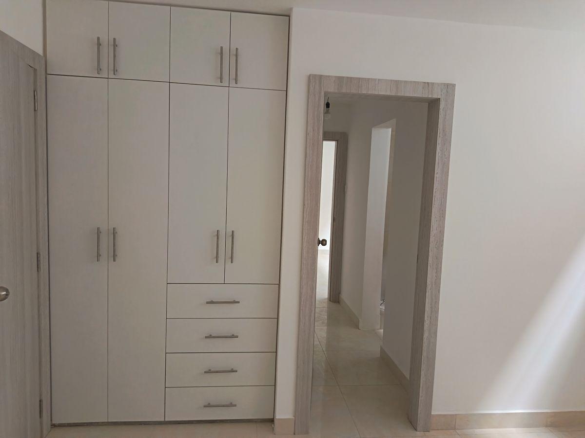Ceibos, Vendo Departamento Planta Baja. Guayas — imagen 2