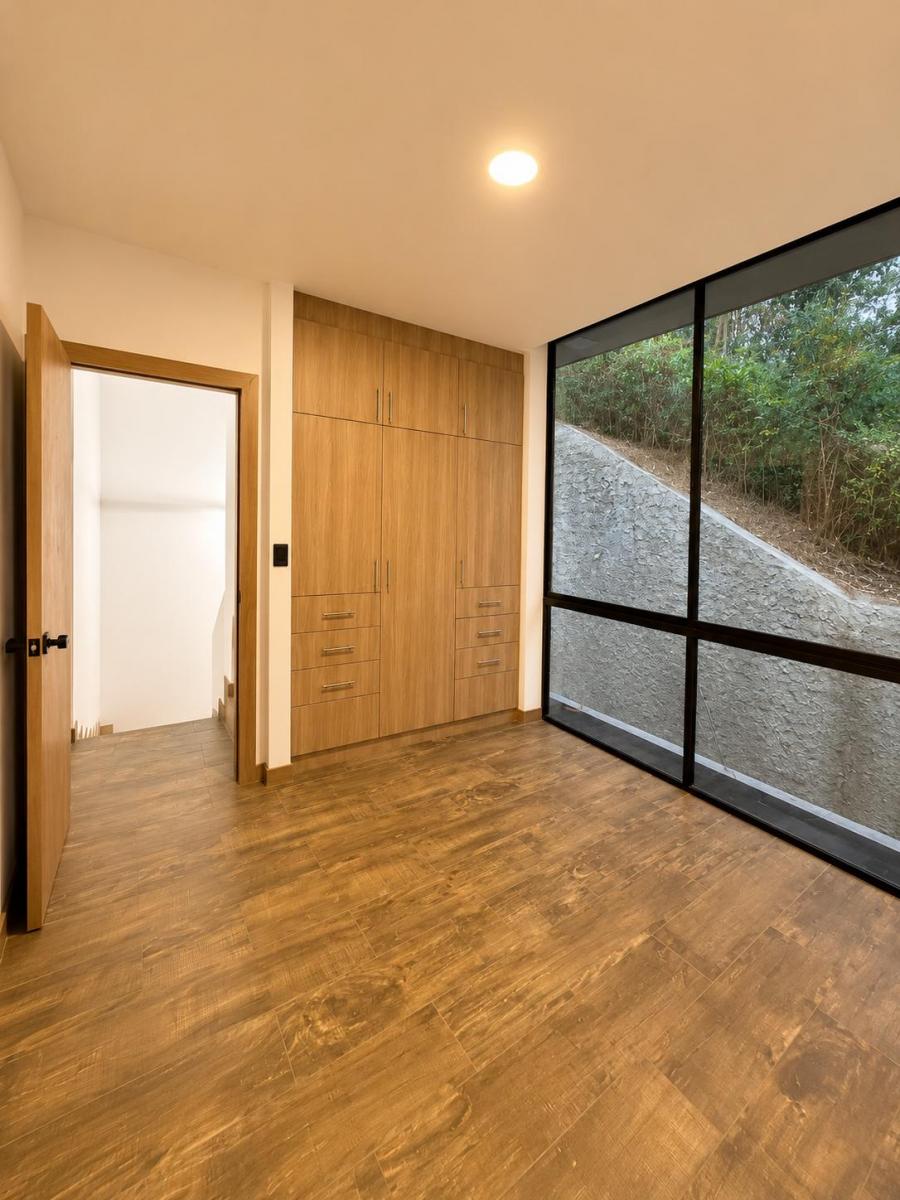 Se Vende Casa Vip La Armenia 2 — imagen 5