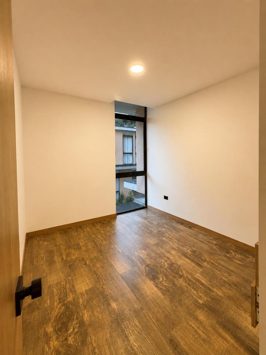 Se Vende Casa Vip La Armenia 2 — imagen 4