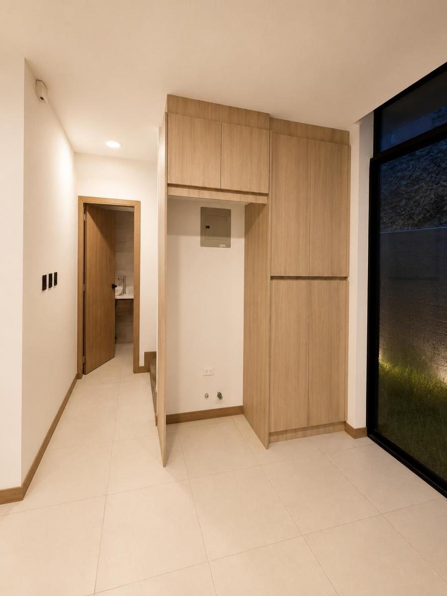 Se Vende Casa Vip La Armenia 2 — imagen 3