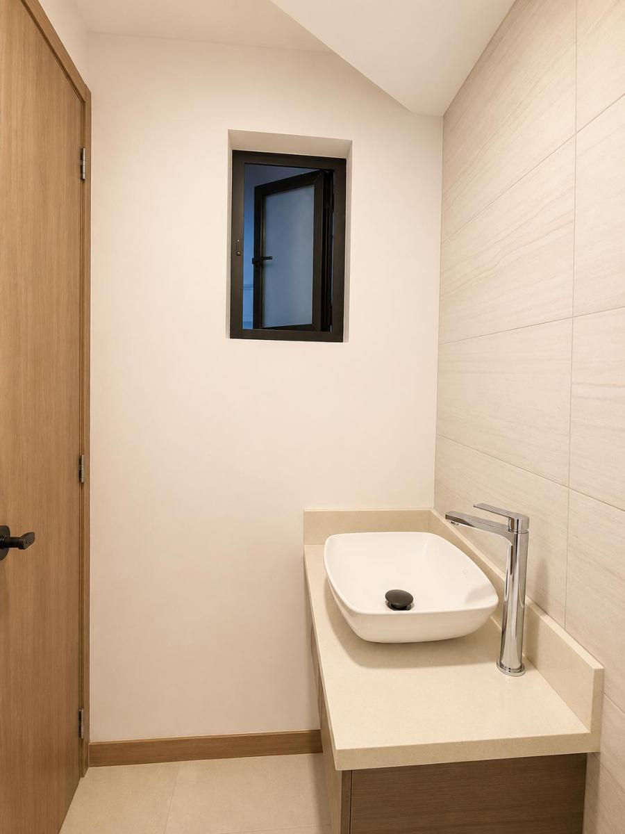 Se Vende Casa Vip La Armenia 2 — imagen 2