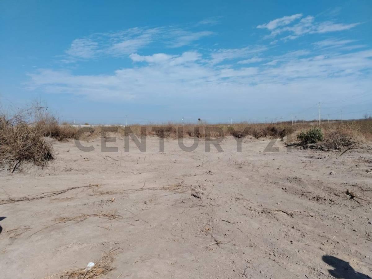 Oportunidad de Inversión, Manabí — imagen 9