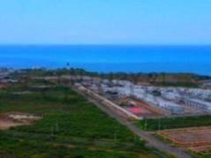 Oportunidad de Inversión, Manabí — imagen 8