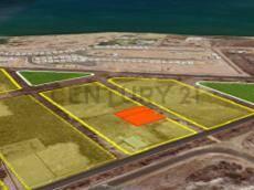 Oportunidad de Inversión, Manabí — imagen 7