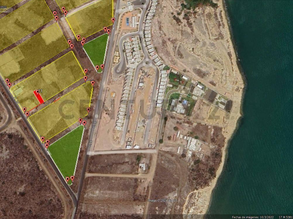 Oportunidad de Inversión, Manabí — imagen 6