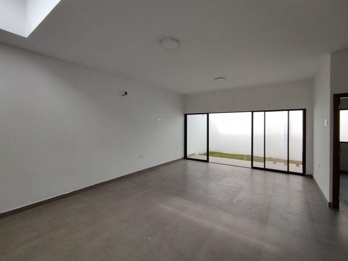 Casa Independiente de Venta en Portoviejo, Manabí — imagen 9