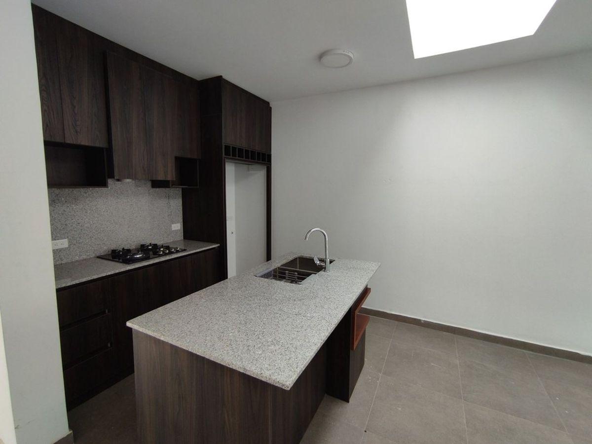 Casa Independiente de Venta en Portoviejo, Manabí — imagen 8