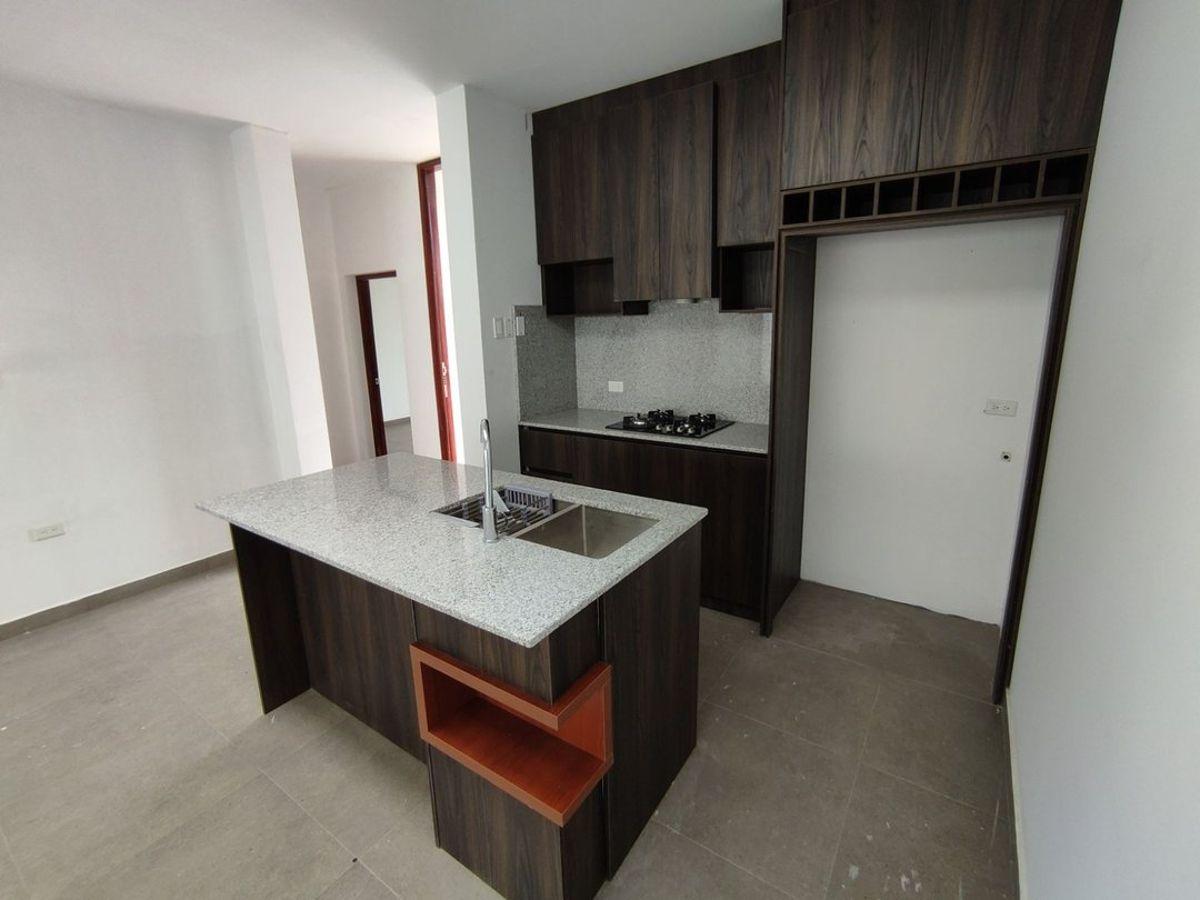 Casa Independiente de Venta en Portoviejo, Manabí — imagen 7