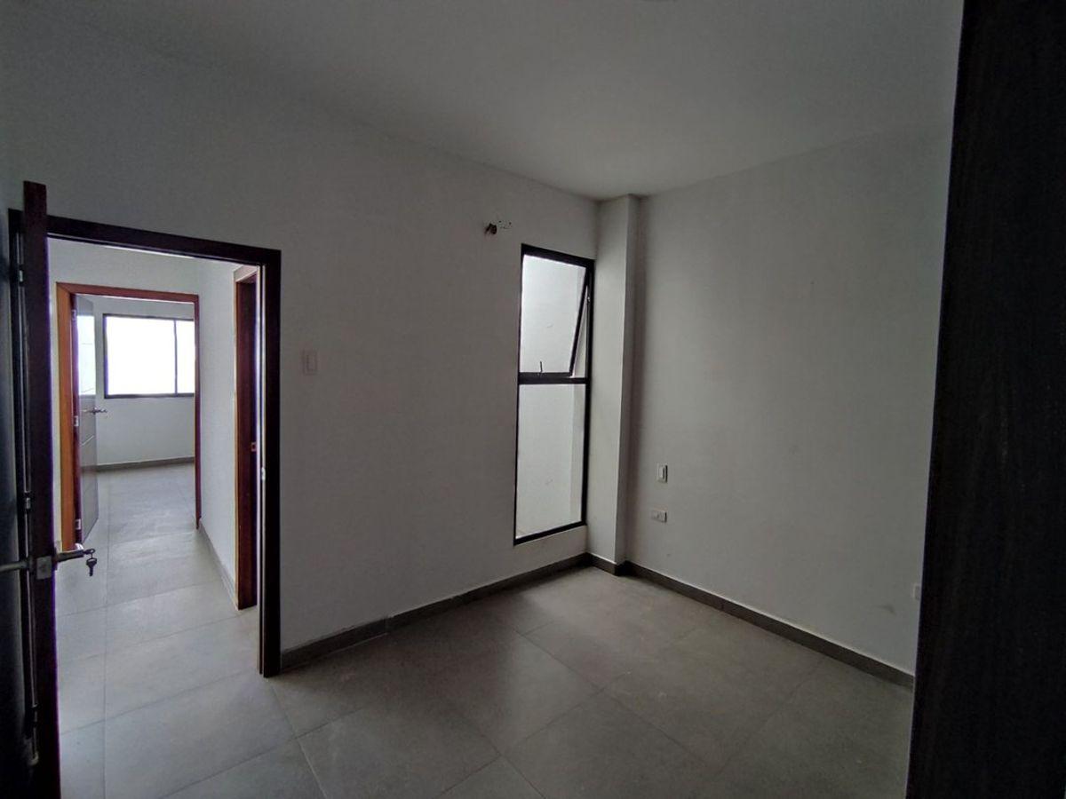Casa Independiente de Venta en Portoviejo, Manabí — imagen 2