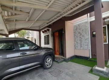 Oportunidad Única Venta de Casa en Terranostra, Guayas — imagen 3