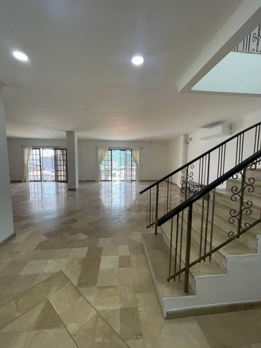 6836. Urb. La Cumbre - Ceibos, Alquilo o Vendo Departamento 3 Dorm $1600/$280.000, Guayas — imagen 10