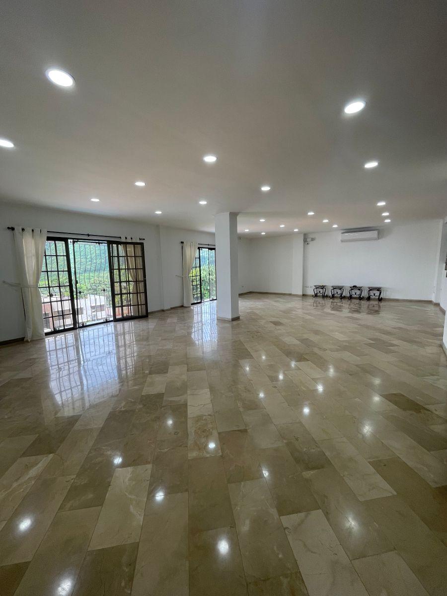 6836. Urb. La Cumbre - Ceibos, Alquilo o Vendo Departamento 3 Dorm $1600/$280.000, Guayas — imagen 9