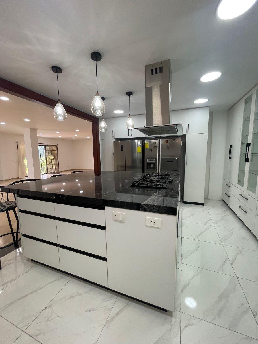 6836. Urb. La Cumbre - Ceibos, Alquilo o Vendo Departamento 3 Dorm $1600/$280.000, Guayas — imagen 8