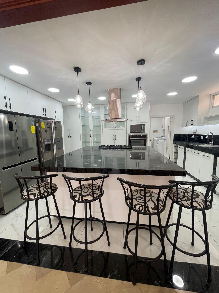 6836. Urb. La Cumbre - Ceibos, Alquilo o Vendo Departamento 3 Dorm $1600/$280.000, Guayas — imagen 7