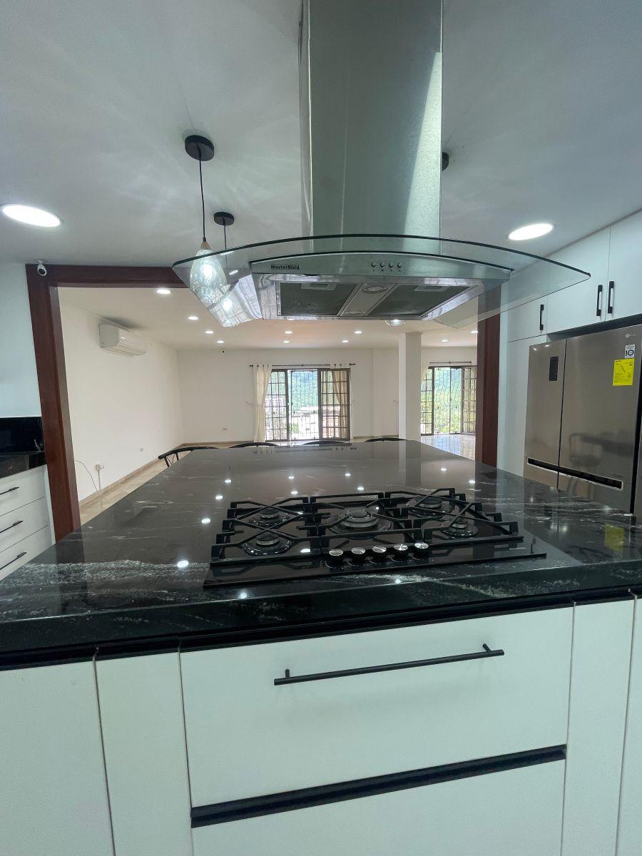 6836. Urb. La Cumbre - Ceibos, Alquilo o Vendo Departamento 3 Dorm $1600/$280.000, Guayas — imagen 6