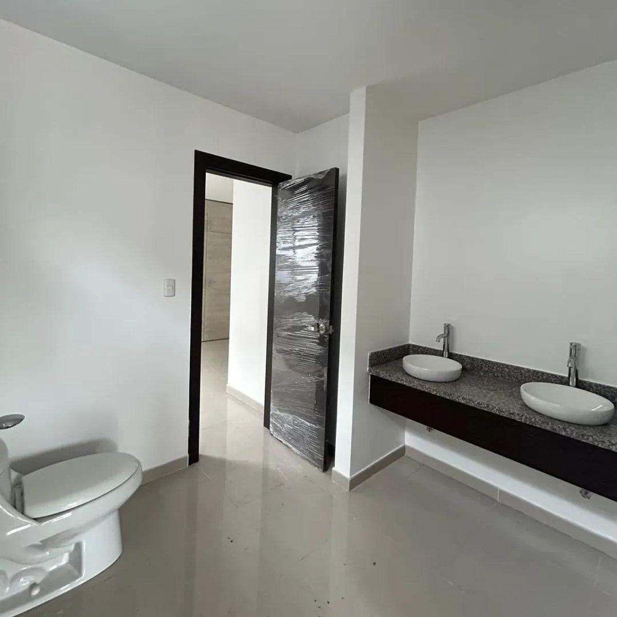 En Venta/alquiler Departamento en Puerto Azul - Via a La Costa, Guayas — imagen 5