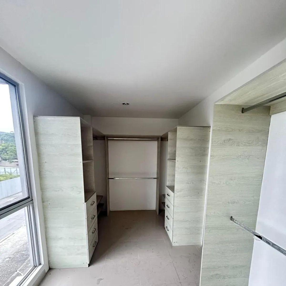 En Venta/alquiler Departamento en Puerto Azul - Via a La Costa, Guayas — imagen 4
