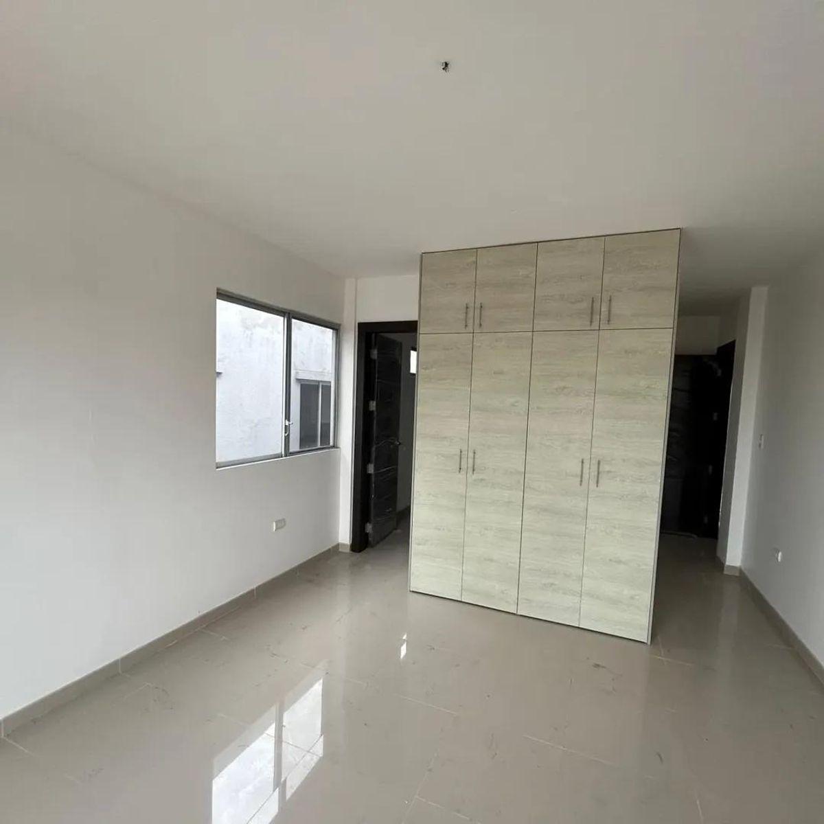 En Venta/alquiler Departamento en Puerto Azul - Via a La Costa, Guayas — imagen 3