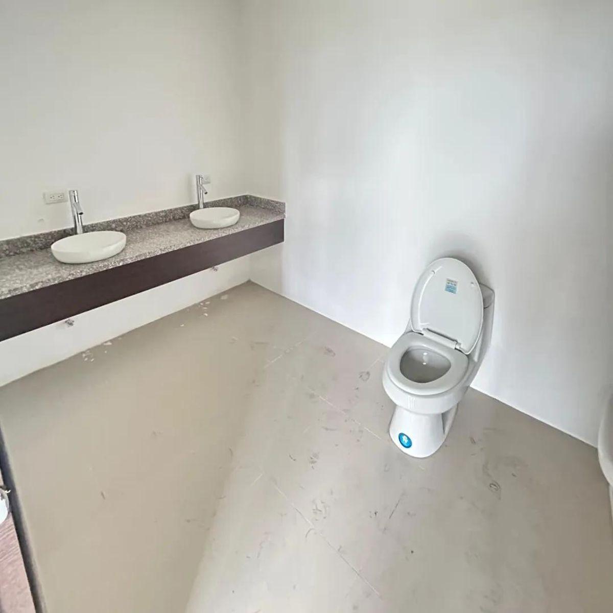 En Venta/alquiler Departamento en Puerto Azul - Via a La Costa, Guayas — imagen 2