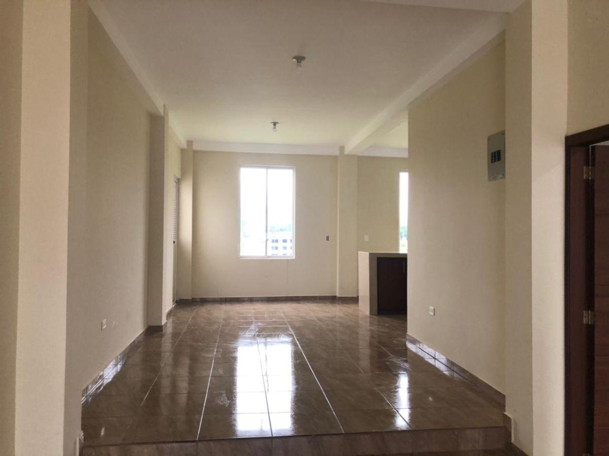Casa de Venta por Estrenar en Atacames, Esmeraldas — imagen 6