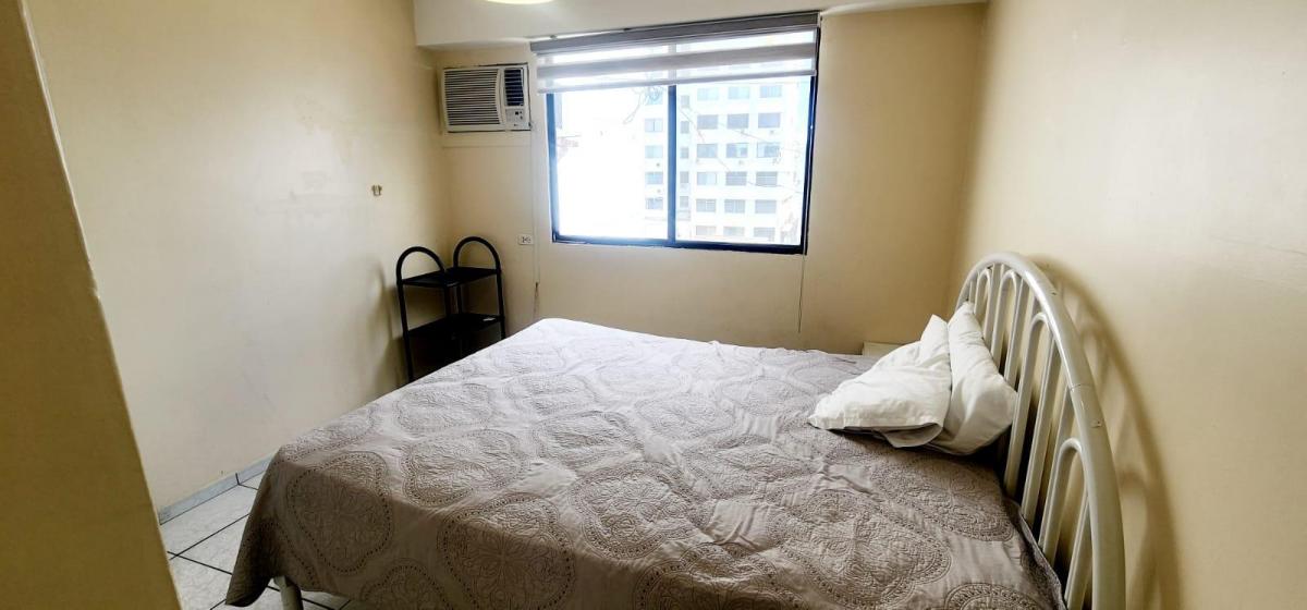 Vendo Lindo Departamento a Dos Cuadras del Malecón de Salinas — imagen 5