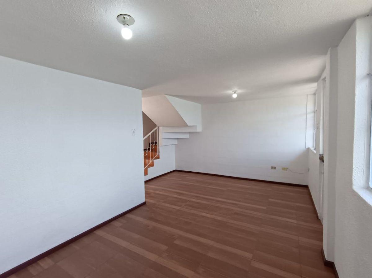 Casa 3 Dorm. en Venta - San Jose de Moran — imagen 10