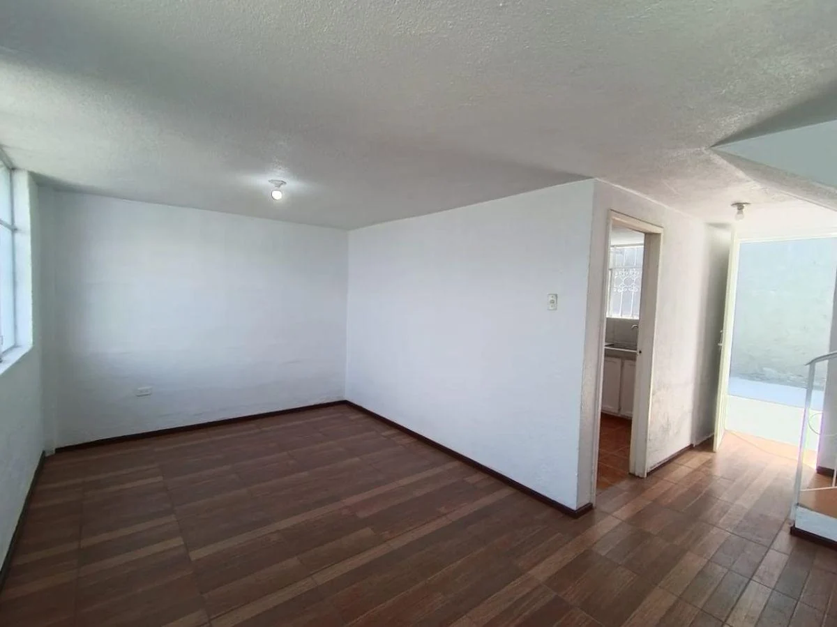 Casa 3 Dorm. en Venta - San Jose de Moran — imagen 9