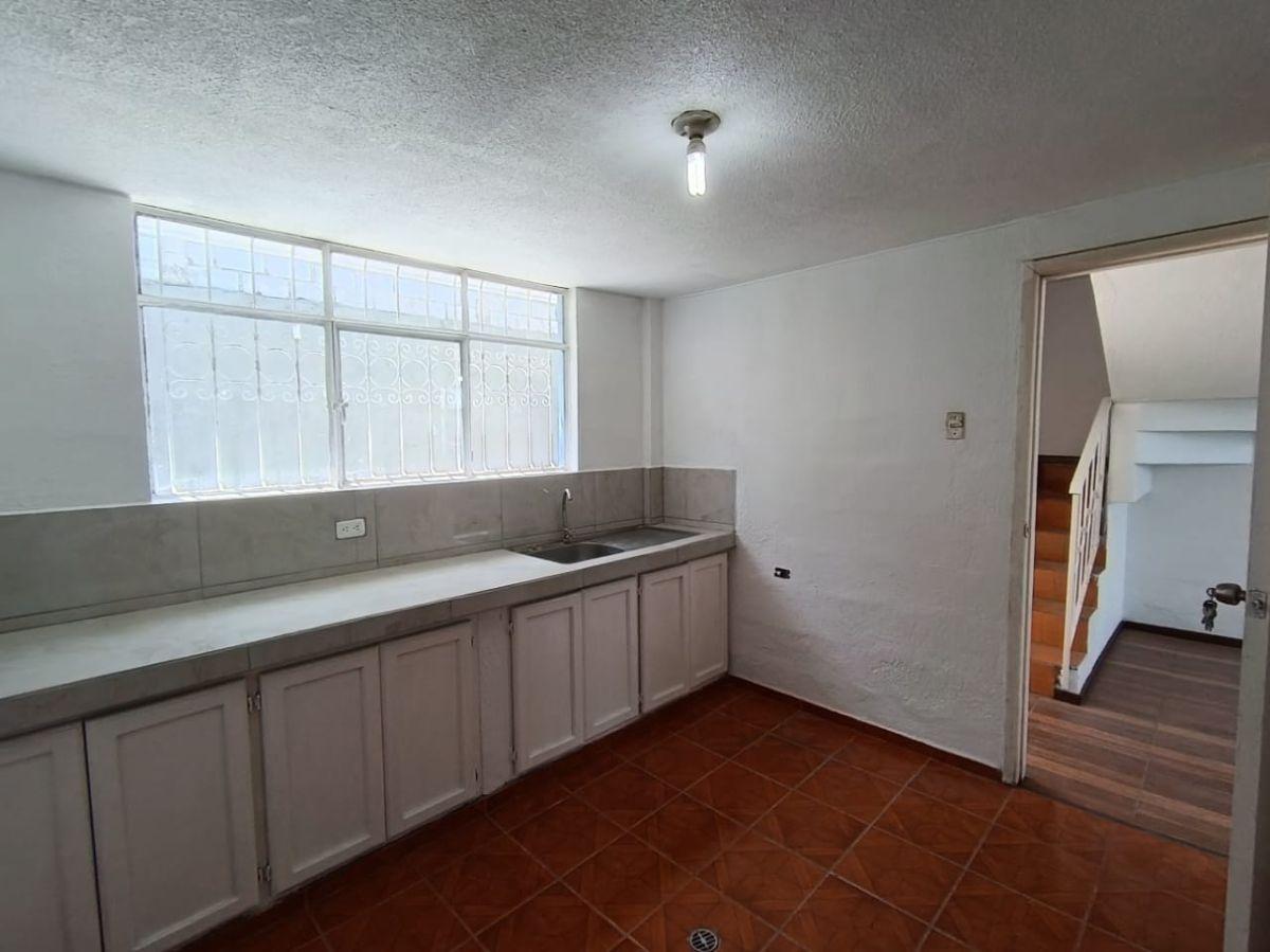 Casa 3 Dorm. en Venta - San Jose de Moran — imagen 8