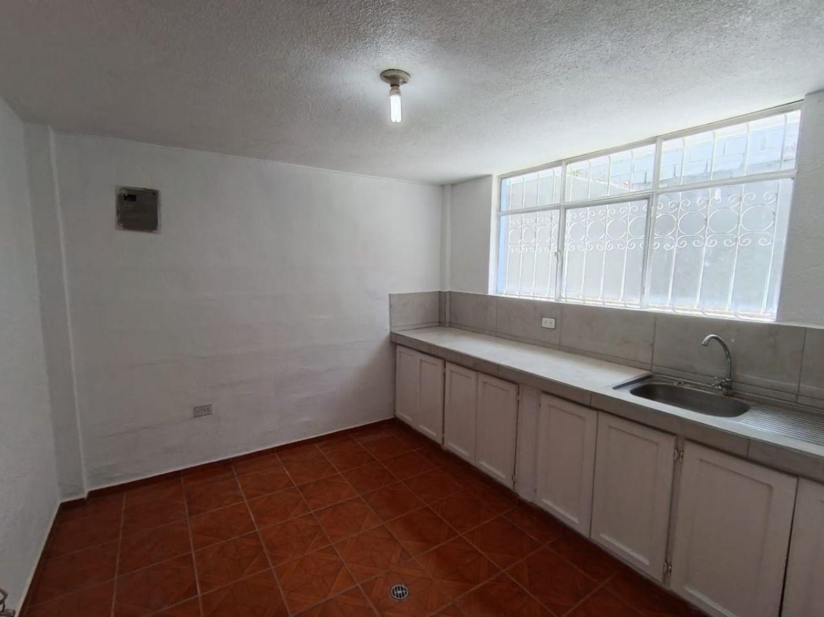 Casa 3 Dorm. en Venta - San Jose de Moran — imagen 7