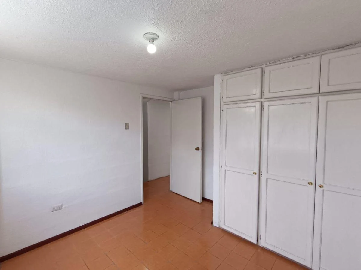 Casa 3 Dorm. en Venta - San Jose de Moran — imagen 6