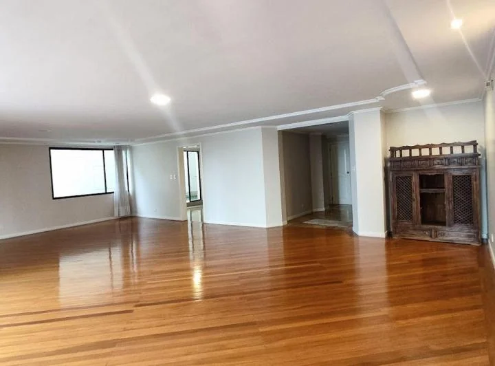 Venta de Oportunidad Departamento 4 Habitaciones El Bosque 434 m² Duplex — imagen 1