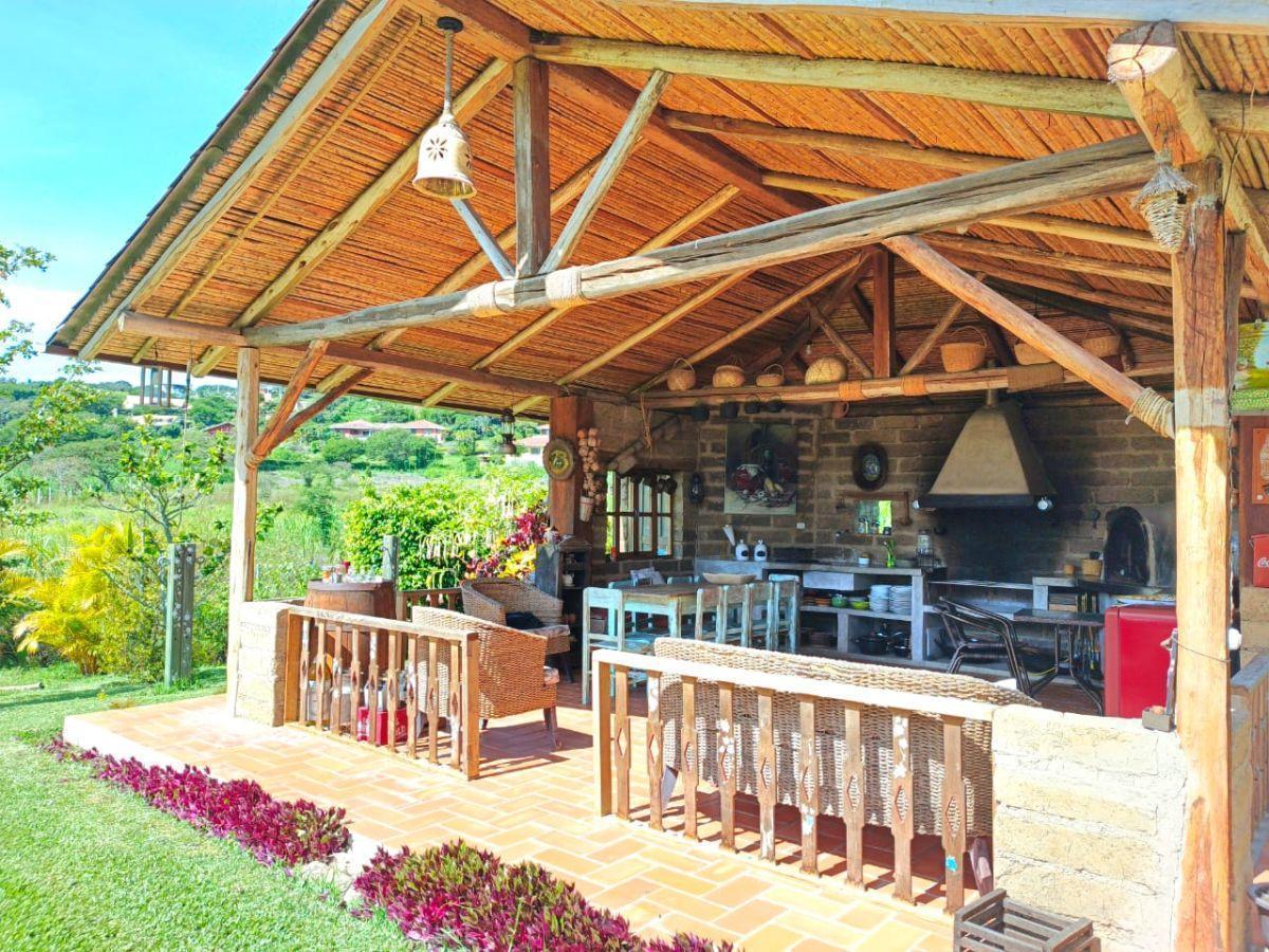 Venta Espectacular Quinta 3.800 m² Cuenca $520.000, Azuay — imagen 10