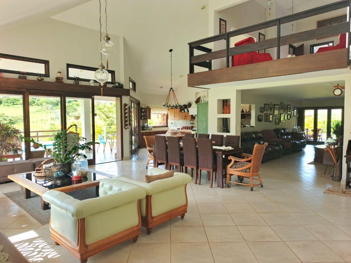 Venta Espectacular Quinta 3.800 m² Cuenca $520.000, Azuay — imagen 9