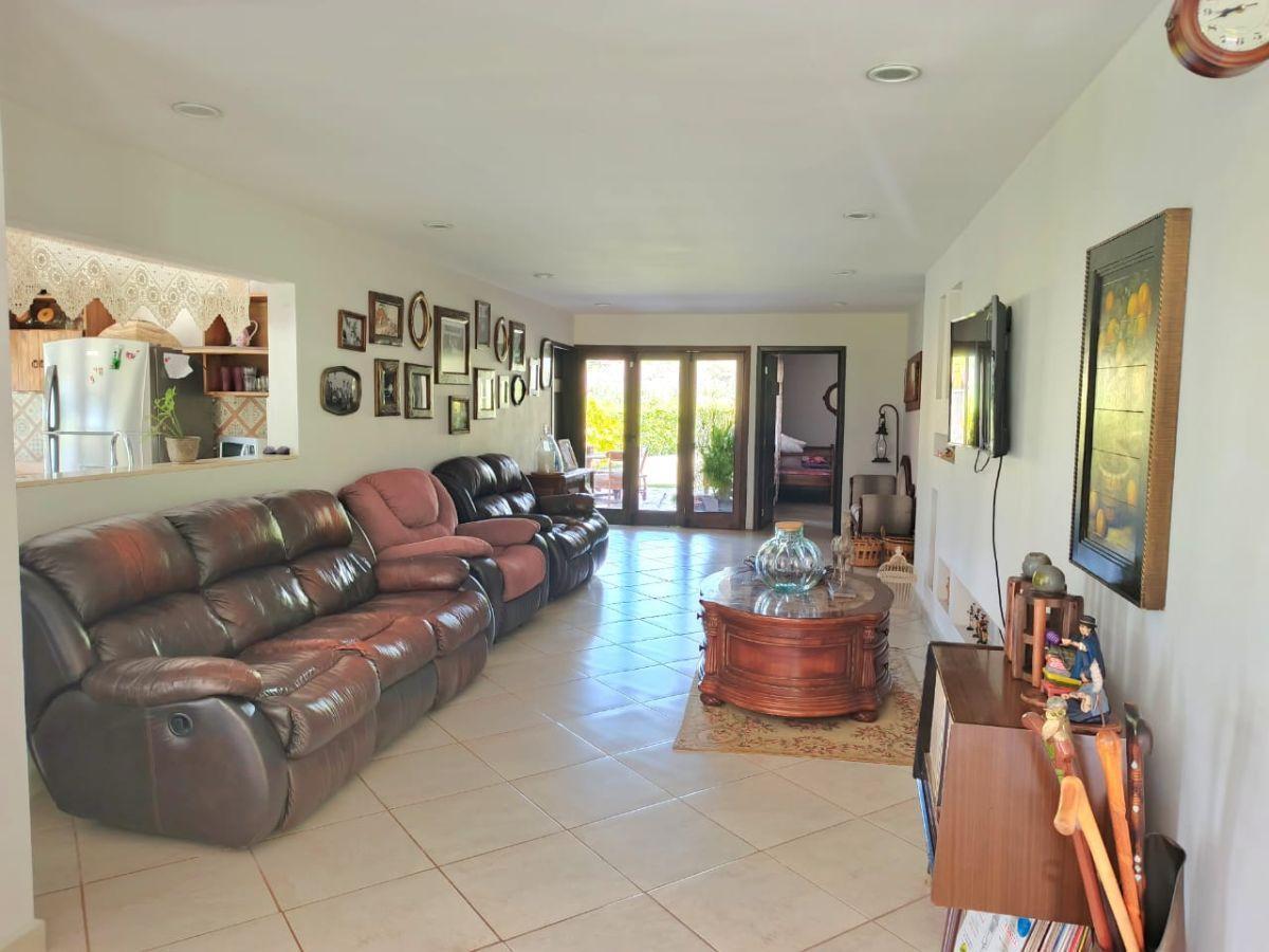 Venta Espectacular Quinta 3.800 m² Cuenca $520.000, Azuay — imagen 8