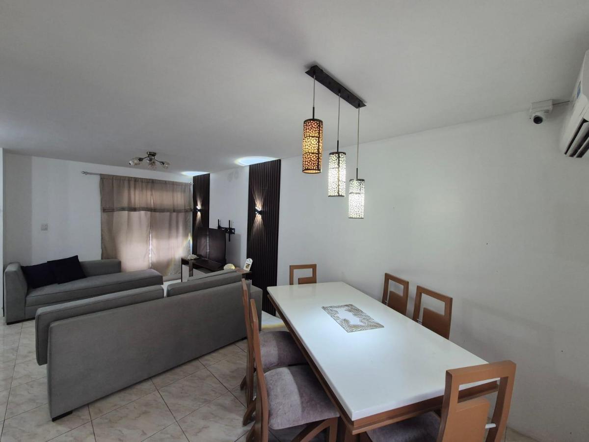 Casa en Venta, Urbanizacion Malaga 2, Via Salitre, Lisr, Guayas — imagen 10