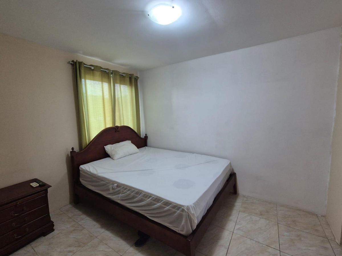 Casa en Venta, Urbanizacion Malaga 2, Via Salitre, Lisr, Guayas — imagen 7